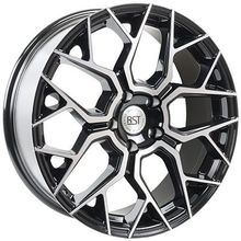 RST R148 (CHERY EXEED) 8.0J/18 5x108 ET33.0 D65.1