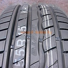 Kumho Ecsta HM KH31 225/55 R16 95W