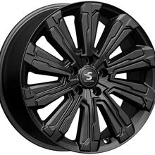 SKAD Humber 8.0J/20 5x108 ET36.0 D65.1