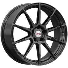 iFree KC1108-bl Винзор 7.0J/18 5x100 ET28.0 D57.1