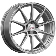 iFree KC1108-hw Винзор 7.0J/18 5x100 ET28.0 D57.1