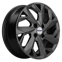 Carwel Ильмень 6.0J/15 4x100 ET40.0 D60.1