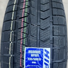 Hi Fly Vigorous WP801 235/50 R19 99H