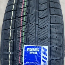 Автомобильные шины Hi Fly Vigorous WP801 235/50 R19 99H