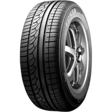 Kumho Ecsta KH11 155/60 R15 74T