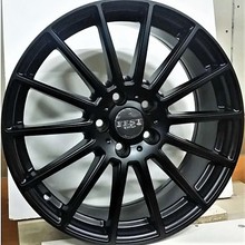 Proma Круиз-bm 7.5J/18 5x114.3 ET45.0 D60.1