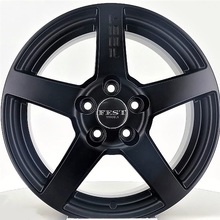 Proma ЛеМан-bm 6.5J/16 5x108 ET50.0 D63.4