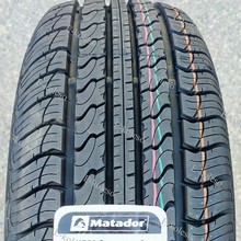 Torero MP82 215/65 R16 98H