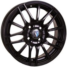 Venti 1406 5.5J/14 4x98 ET35.0 D58.6