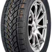 Windforce Snowblazer 155/80 R13 79T