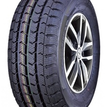 Windforce Snowblazer Max 235/65 R16C 115/113R