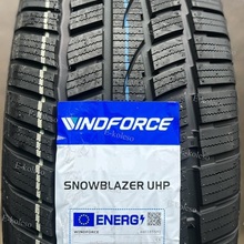 Windforce Snowblazer UHP 195/45 R16 84H