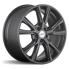 X'trike X-122 7.5J/18 5x108 ET49.0 D67.1