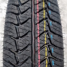 Kama 365 НК-243 LT 185/75 R13C 99/97N