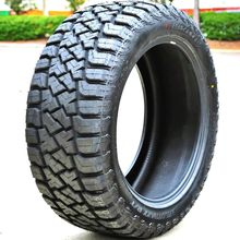 Landspider Wildtraxx R/T 33x12.5 R20 123R