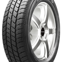 Maxxis Vansmart AL2 185/75 R16C 104/102R