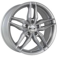 Neo 782 7.5J/17 5x108 ET50.5 D63.4