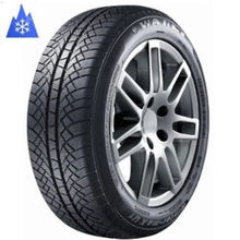 Wanli Sw611 175/70 R13 82T