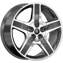 K&K Premium КР008 (20_ Evoque) 8.5J/20 5x108 ET40.0 D63.35