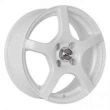 Xtrike X-103 5.5J/14 4x98 ET35.0 D58.5