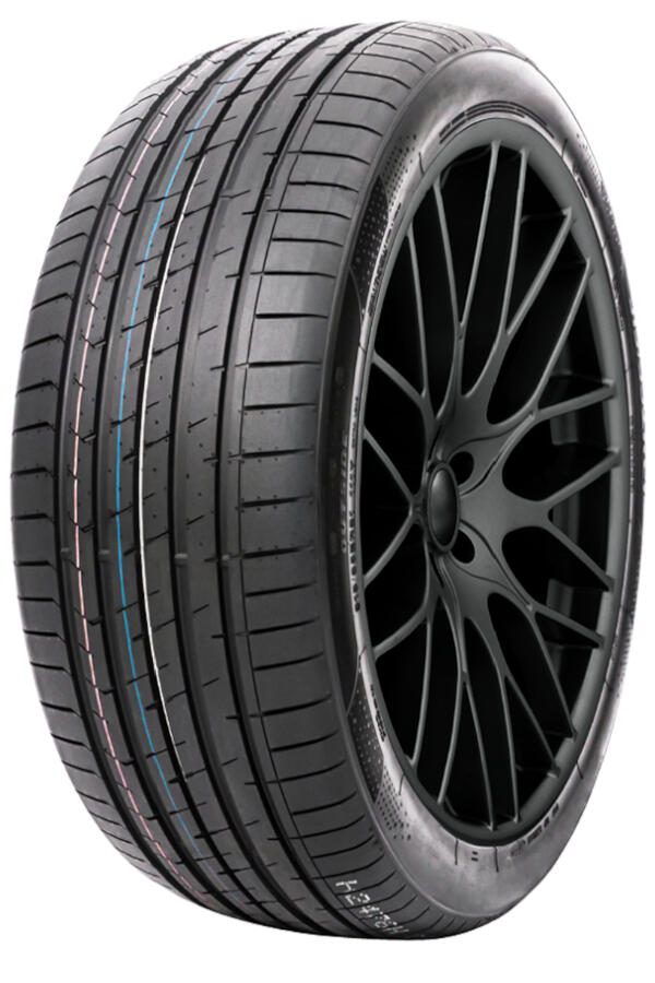 Автомобильные шины ROYAL BLACK Royal Explorer EV 265/45 R21 108W