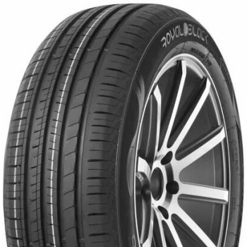 Автомобильные шины ROYAL BLACK Royal Mile 165/70 R14 85T