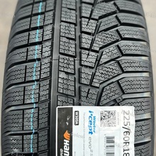 Hankook Winter I*cept Evo2 W320 225/60 R18 104V