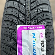 Nexen N'Blue 4Season 225/55 R17 101V