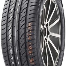 ROYAL BLACK Royal ECO 215/55 R17 98W