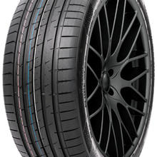 ROYAL BLACK Royal Explorer EV 255/40 R20 101Y