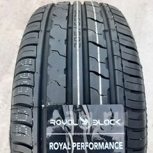 ROYAL BLACK Royal Performance 235/55 R17 103W