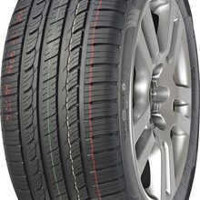 ROYAL BLACK Royal Sport 245/70 R16 107H