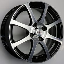 Xtrike X-114М 5.5J/14 4x100 ET35.0 D67.1