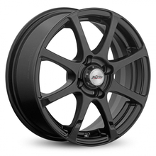 Xtrike X-114М 5.5J/14 4x100 ET45.0 D67.1