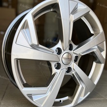 SKAD KL-328 (Qashqai) 7.0J/18 5x114.3 ET40.0 D66.1