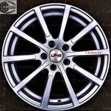 iFree KC680 Big Byz 7.0J/17 5x114.3 ET50.0 D67.1