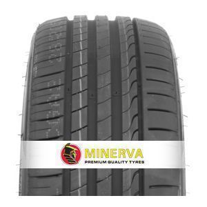 Автомобильные шины Minerva F205 205/50 R17 93W
