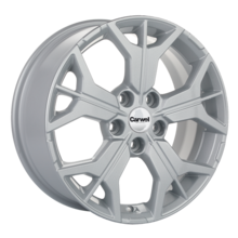 Carwel Бусани 1715 (Camry) 7.0J/17 5x114.3 ET45.0 D60.1