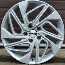 Carwel Калкан 206 (RAV4) 7.0J/17 5x114.3 ET39.0 D60.1