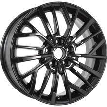 Carwel Токо-bl 1717 7.0J/17 5x114.3 ET45.0 D60.1