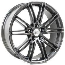 RST R079 8.0J/19 5x108 ET45.0 D63.4