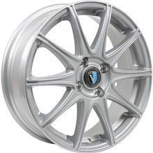 Venti 1516 6.0J/15 4x100 ET46.0 D54.1