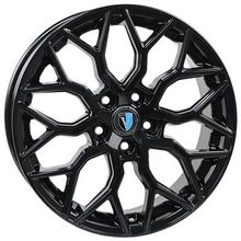 Venti 1719 7.0J/17 5x114.3 ET45.0 D67.1