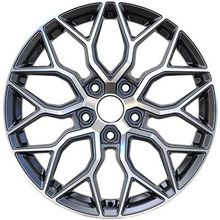 Venti 1719 7.0J/17 5x114.3 ET45.0 D67.1