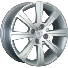 DongFeng DF22-ms (DFM Aeolus Shine GS) 7.0J/17 4x108 ET23.0 D65.1