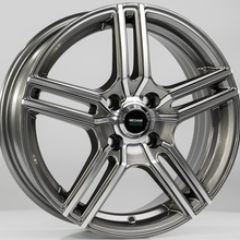 Megami Mgm-1 6.0J/15 4x98 ET35.0 D58.6