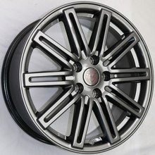 NZ R-01 7.0J/17 5x108 ET45.0 D63.35