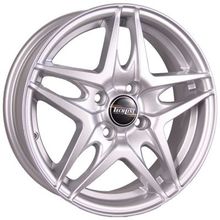 Tech-Line 630 6.5J/16 5x112 ET38.0 D57.1