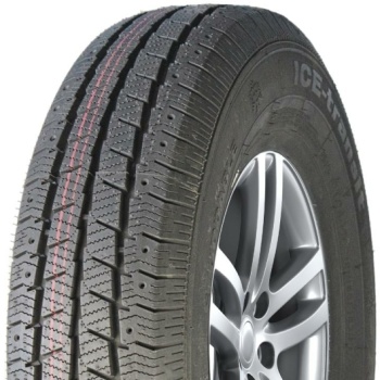 Автомобильные шины Hi Fly Ice-Transit 195/70 R15C 104/102R