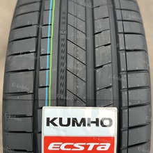 Kumho Ecsta Sport PS72 225/45 R18 95Y